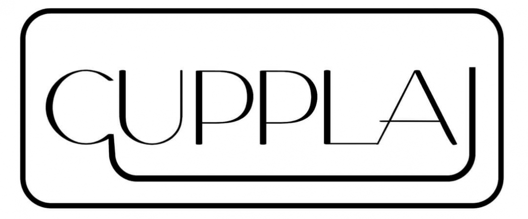 CUPPLA_logo